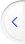 prev